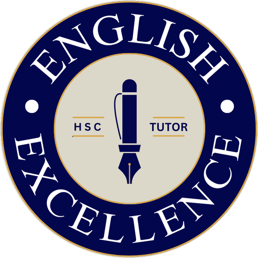 English Excellence HSC | HSC English Tutoring in Sydney